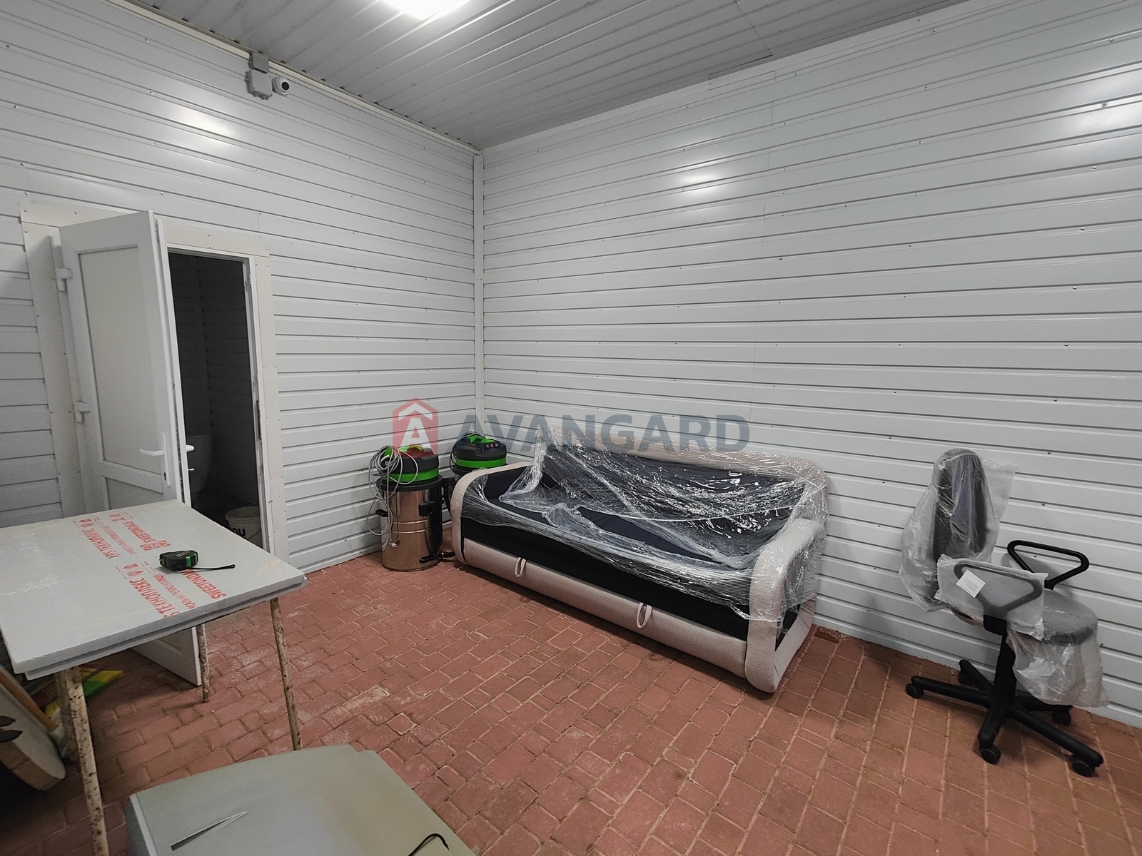 290 ��.�. ���� 8