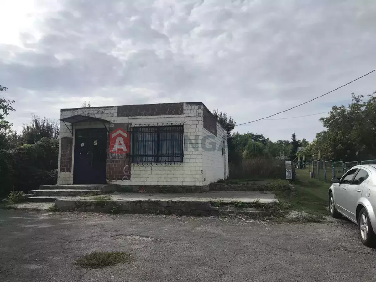 �������� �������, 51 ��.�. ���� 6