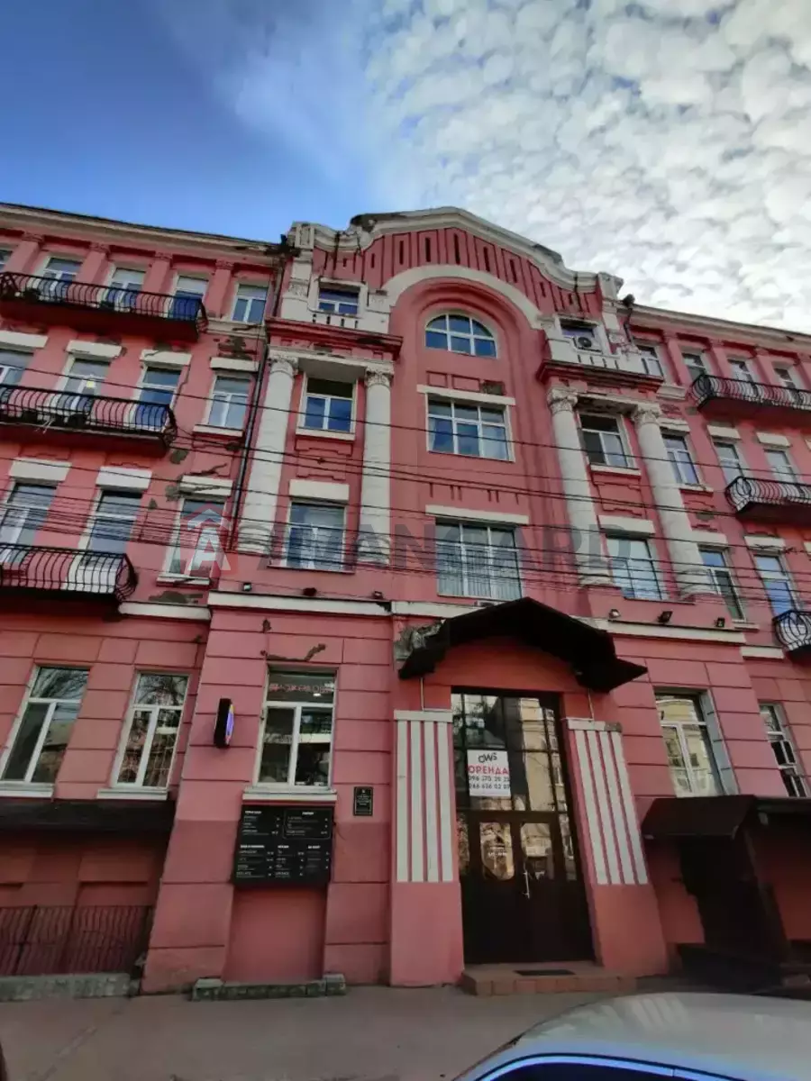 ����, ���, ��������, 12 ��.�. ���� 24