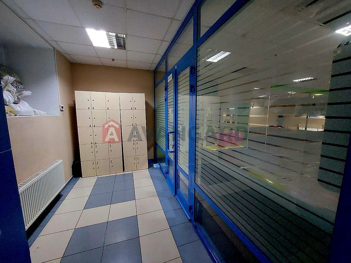 ���������� �����, ����, ���, ��������, ����� ������, ������, 622 ��.�. ���� 21