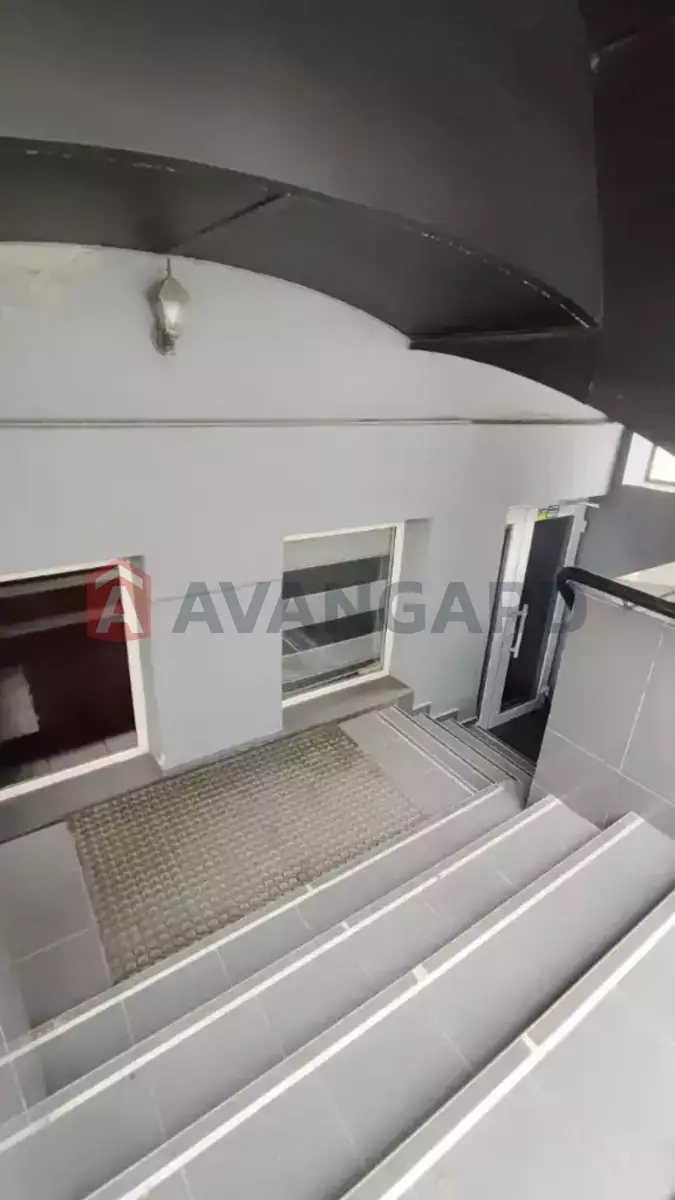 ���������� �����, 104 ��.�. ���� 4