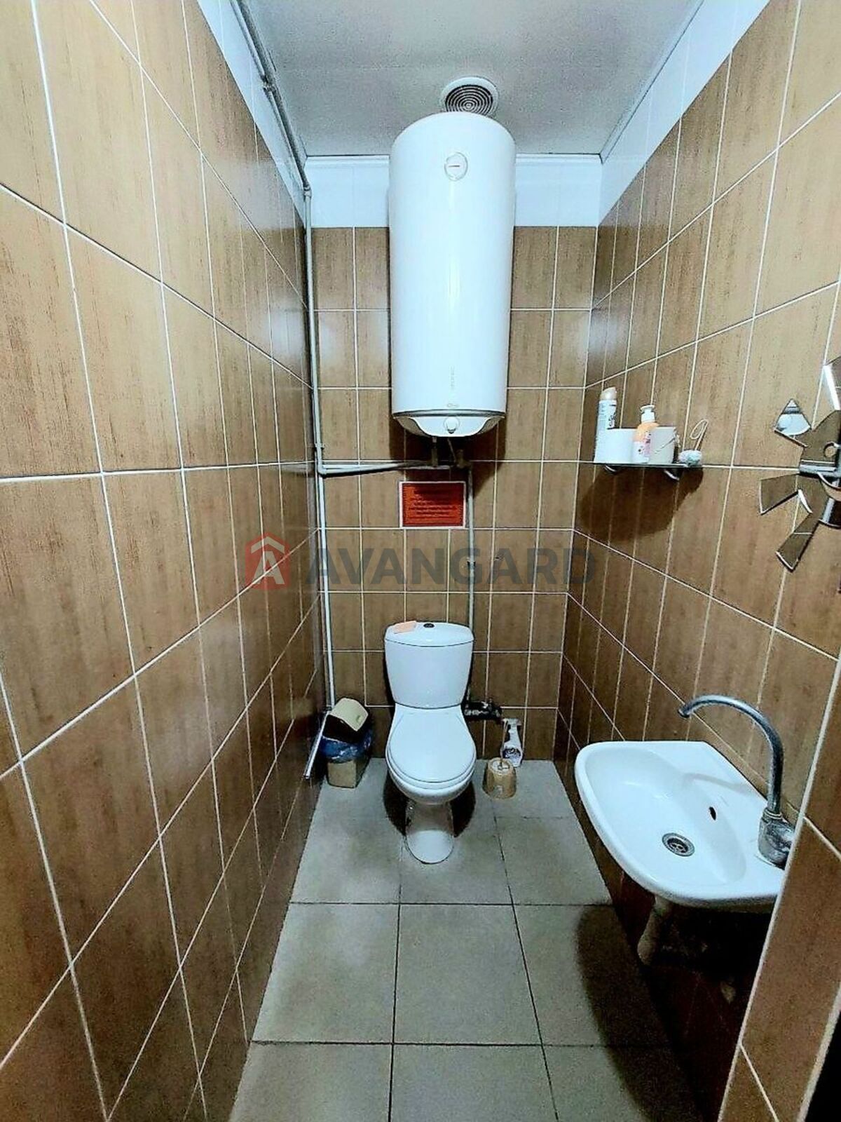 Торговая площадь, Кафе, бар, ресторан, Сфера услуг, Отель, 622 кв.м. фото 11 Торговая площадь, Кафе, бар, ресторан, Сфера услуг, Отель, 622 кв.м. фото 11