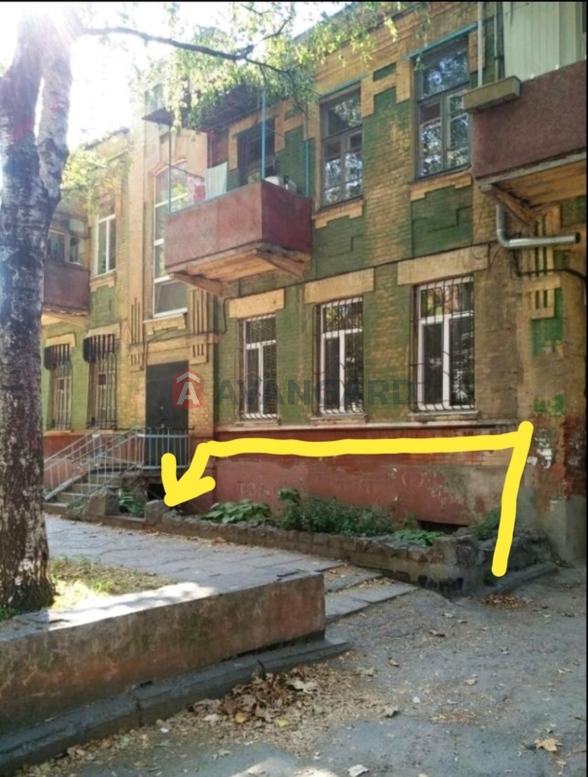 173 ��.�. ���� 3