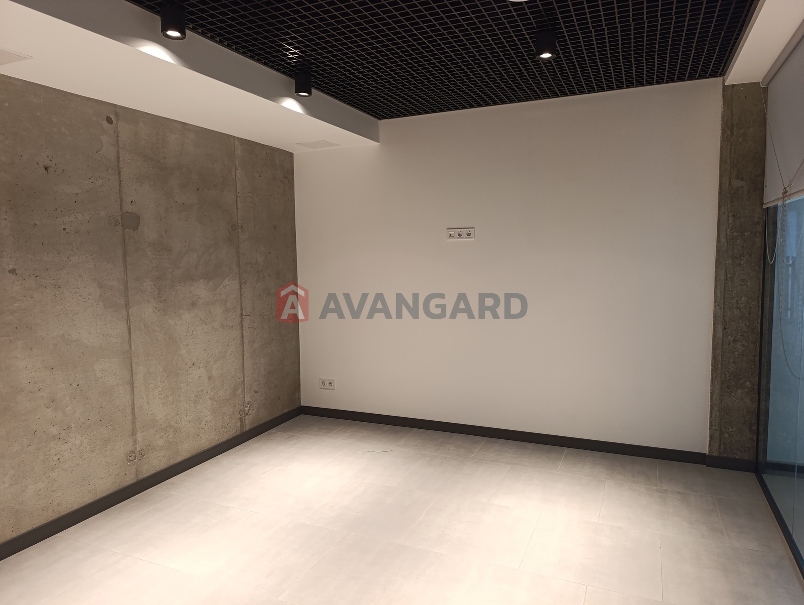 ����� ������, 189 ��.�. ���� 2