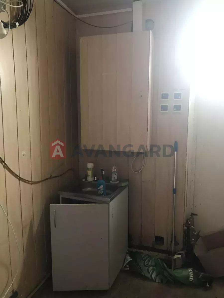 �������� �������, 51 ��.�. ���� 13