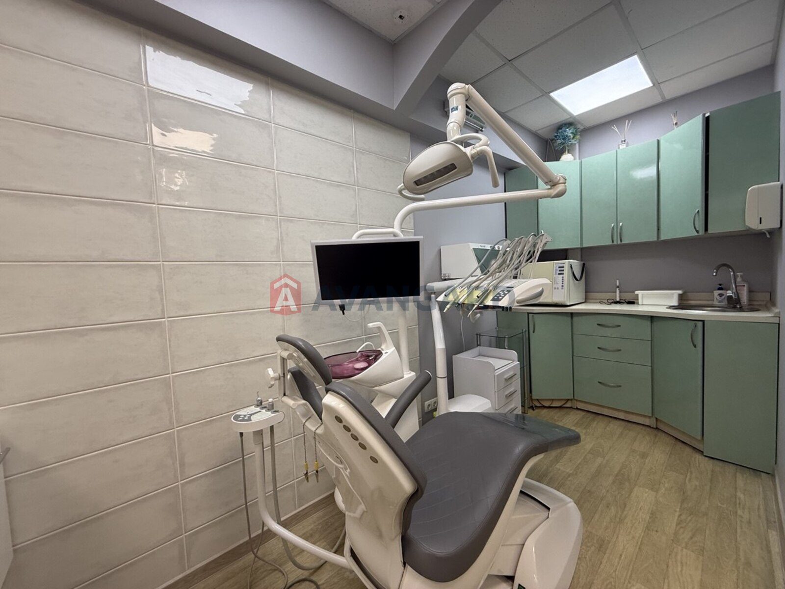 ����� ������, 19 ��.�. ���� 7