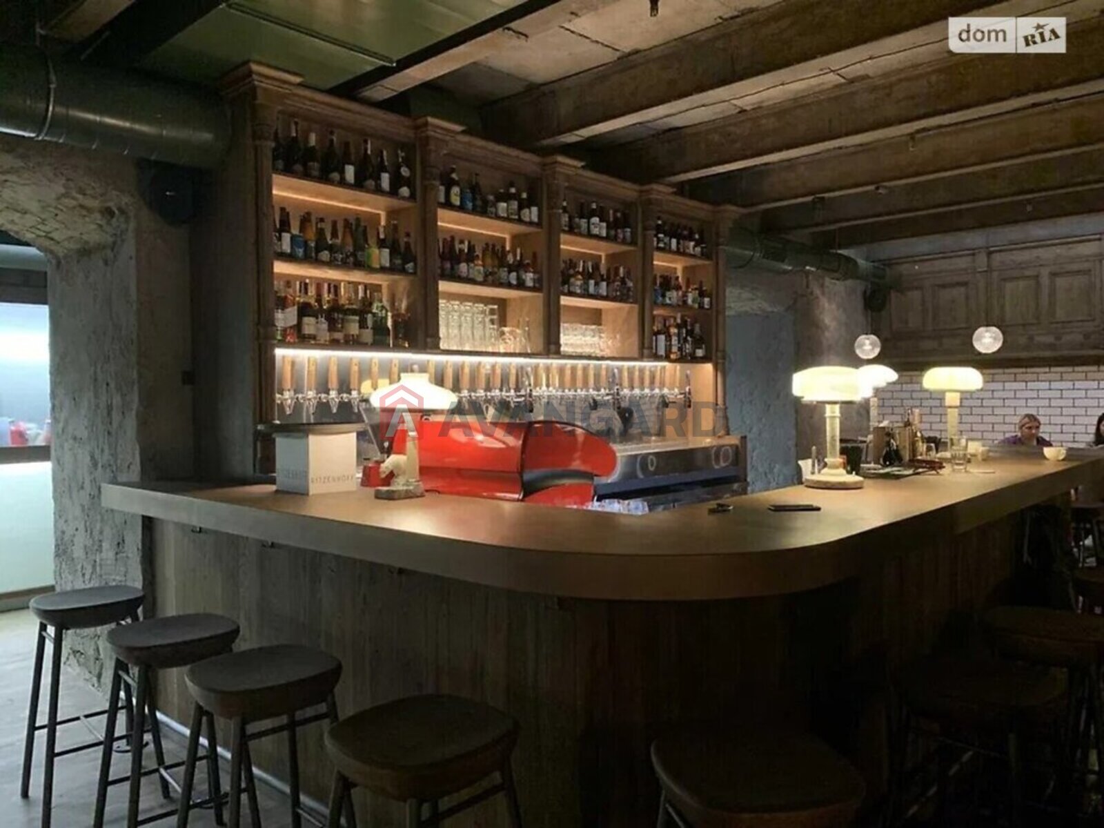 ����, ���, ��������, 358 ��.�. ���� 4