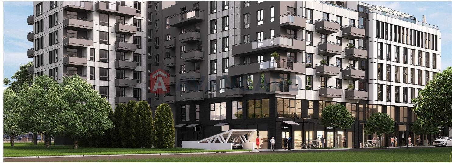 ���������� �����, ����� ������, 190 ��.�. ���� 1