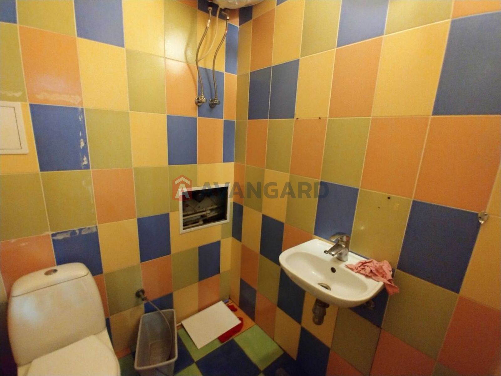 ���������� �����, ����, ���, ��������, ����� ������, 70 ��.�. ���� 21