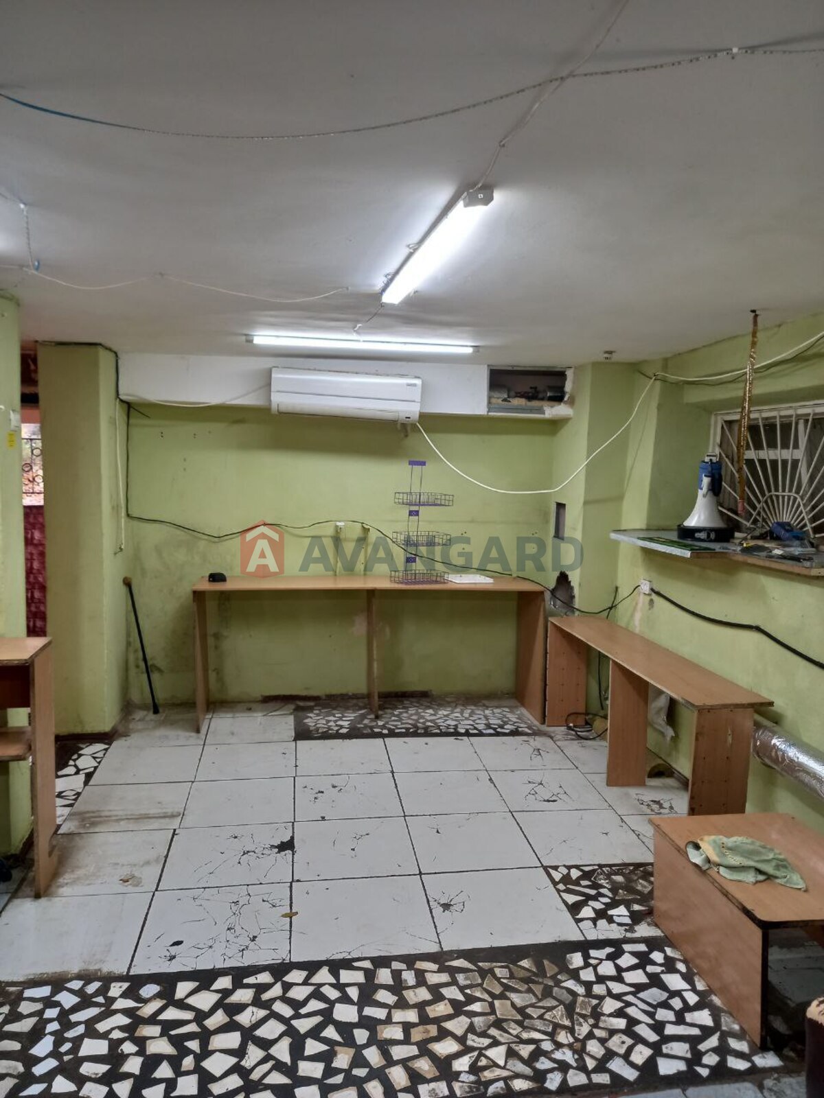  , , , ,  , 45 ..  10