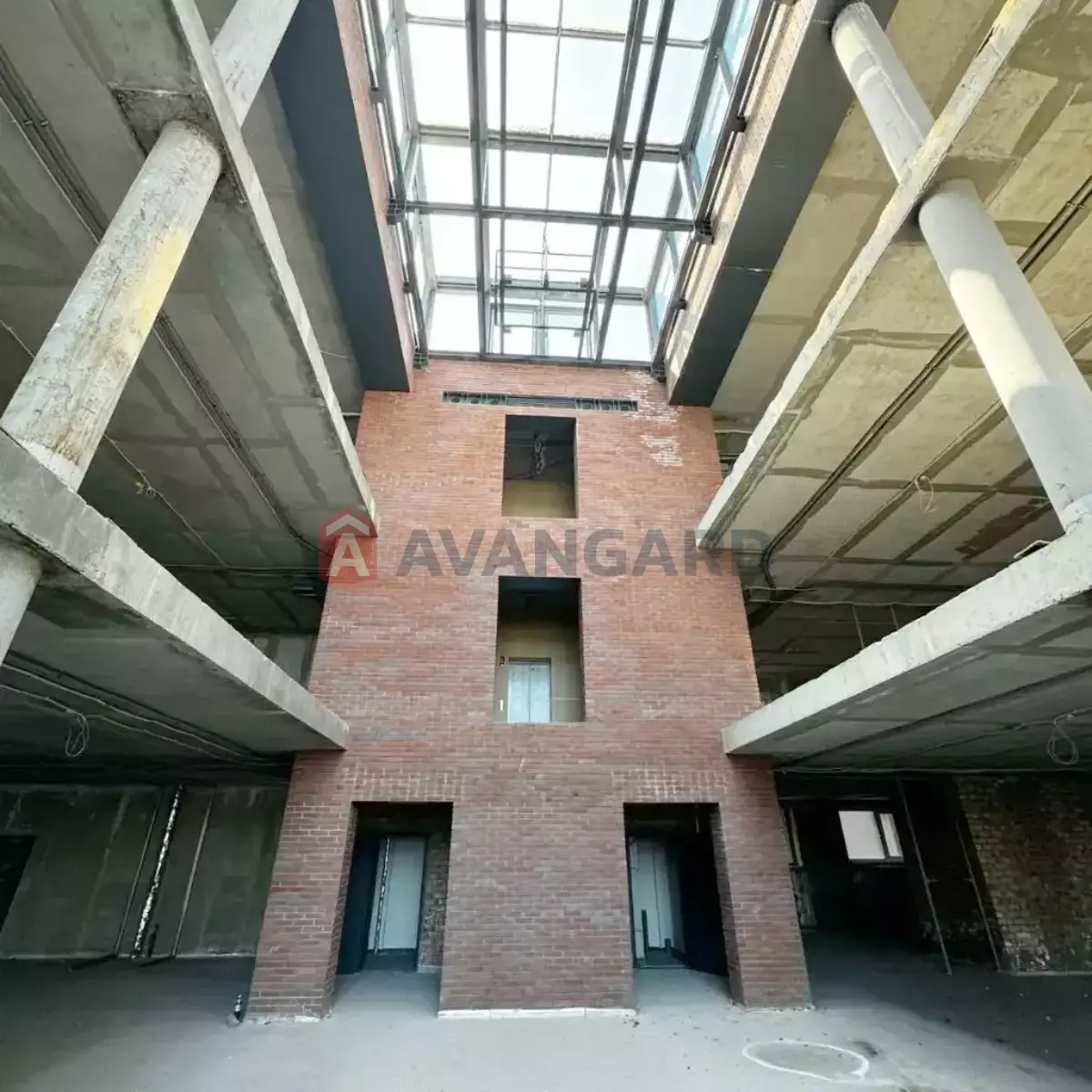 ���������� �����, 1500 ��.�. ���� 5