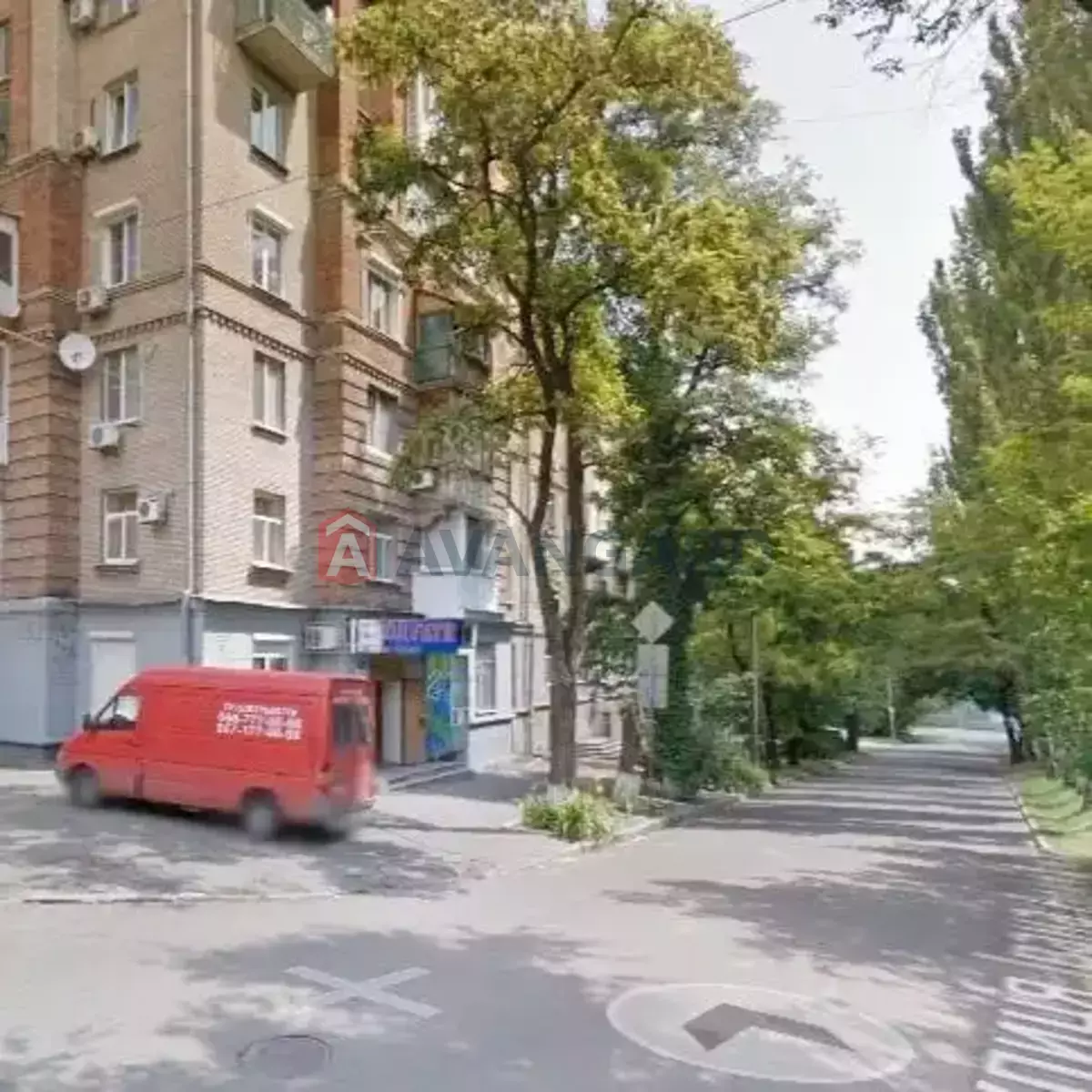  , 200 ..  6