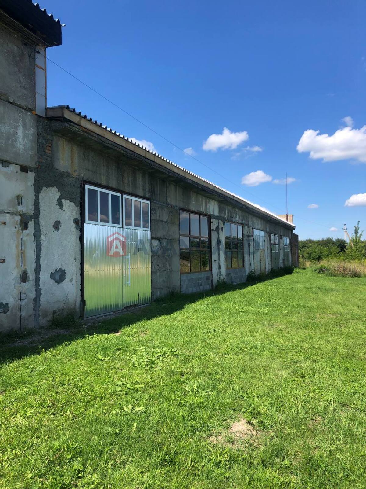 1702 ��.�. ���� 15