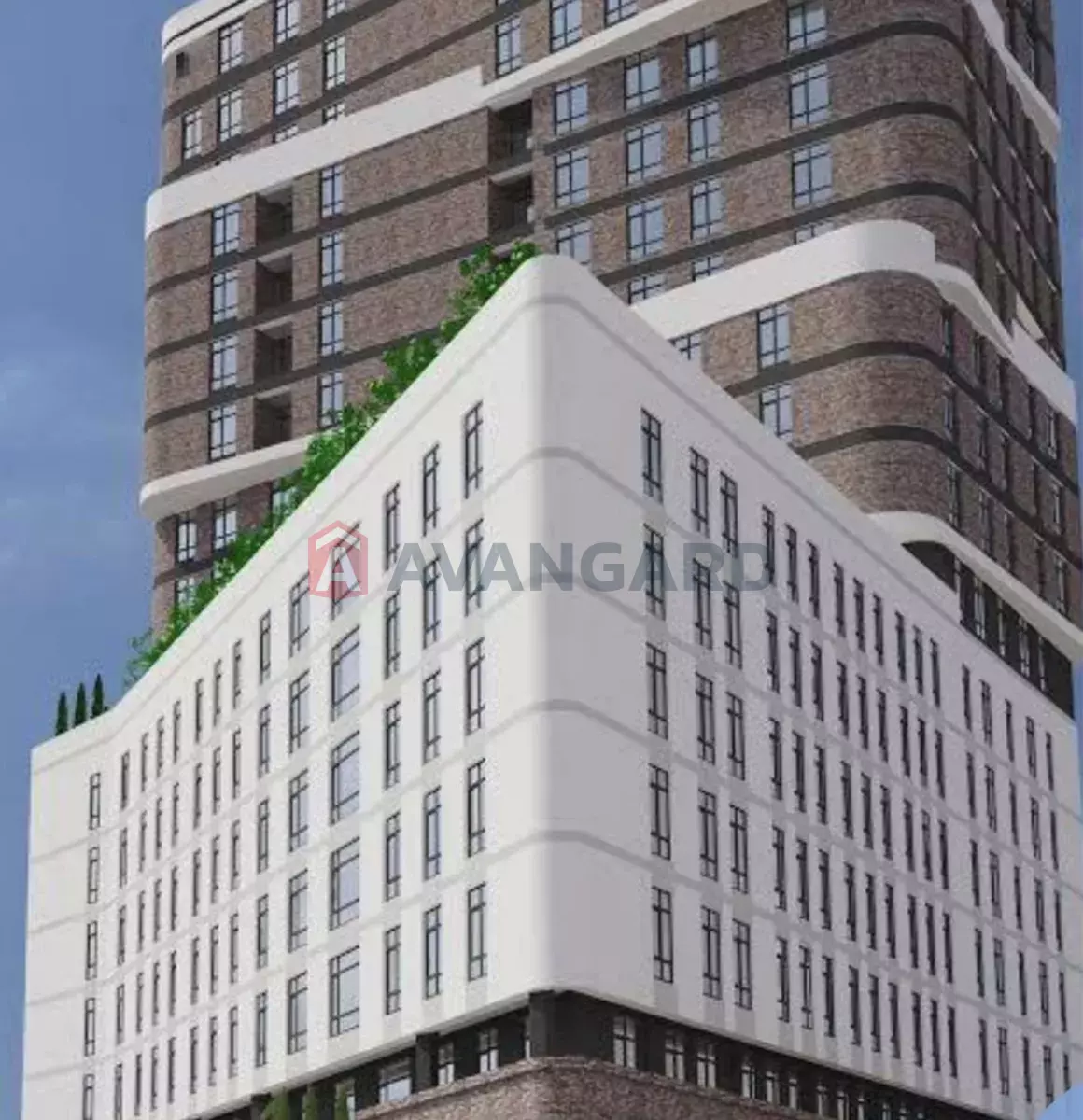 ���������� �����, 58 ��.�. ���� 7