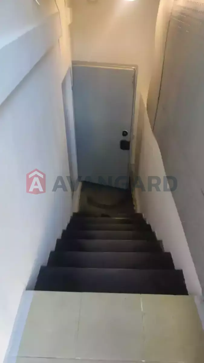  , 100 ..  5