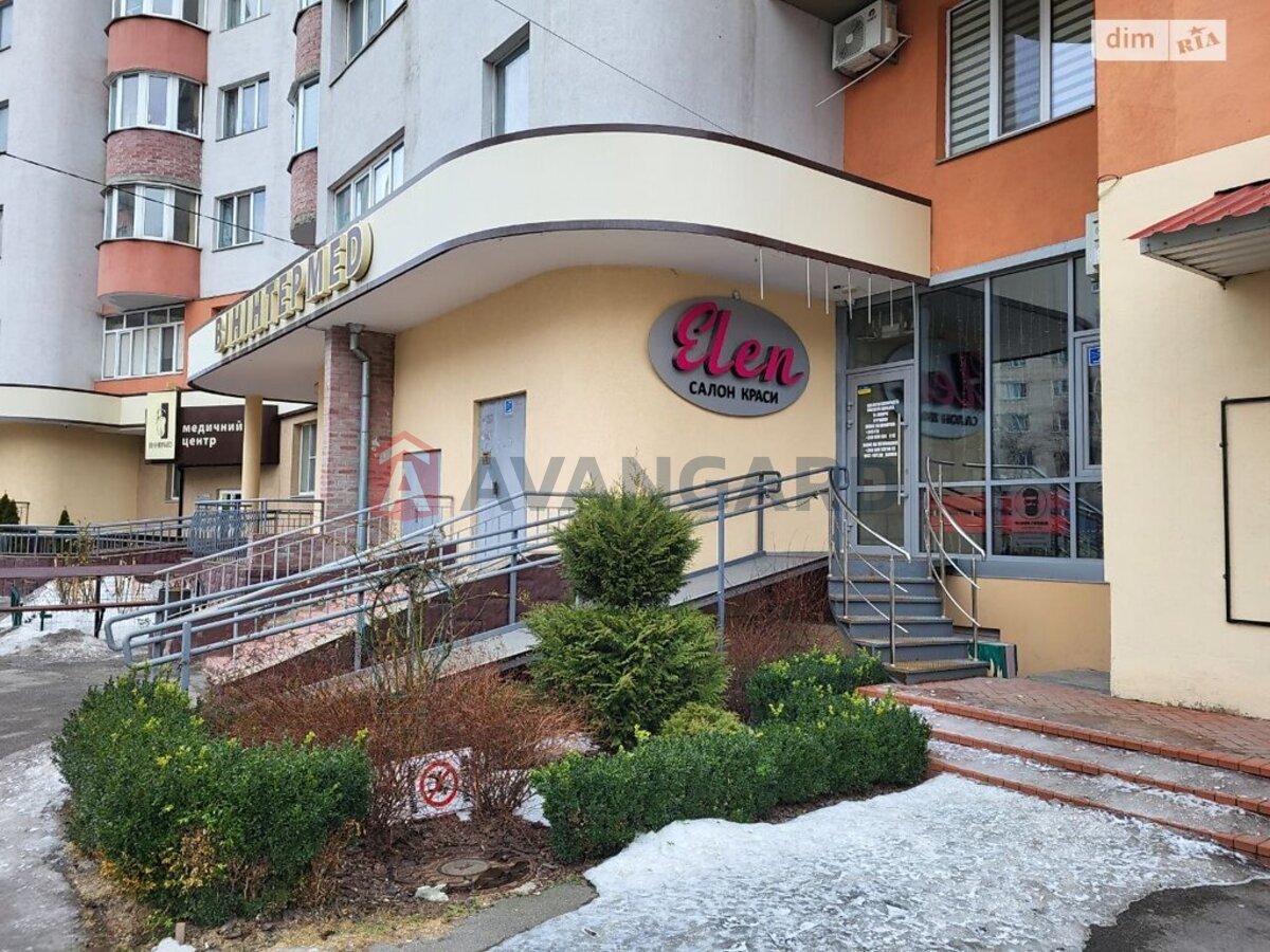 ����� �����, 29 ��.�. ���� 8