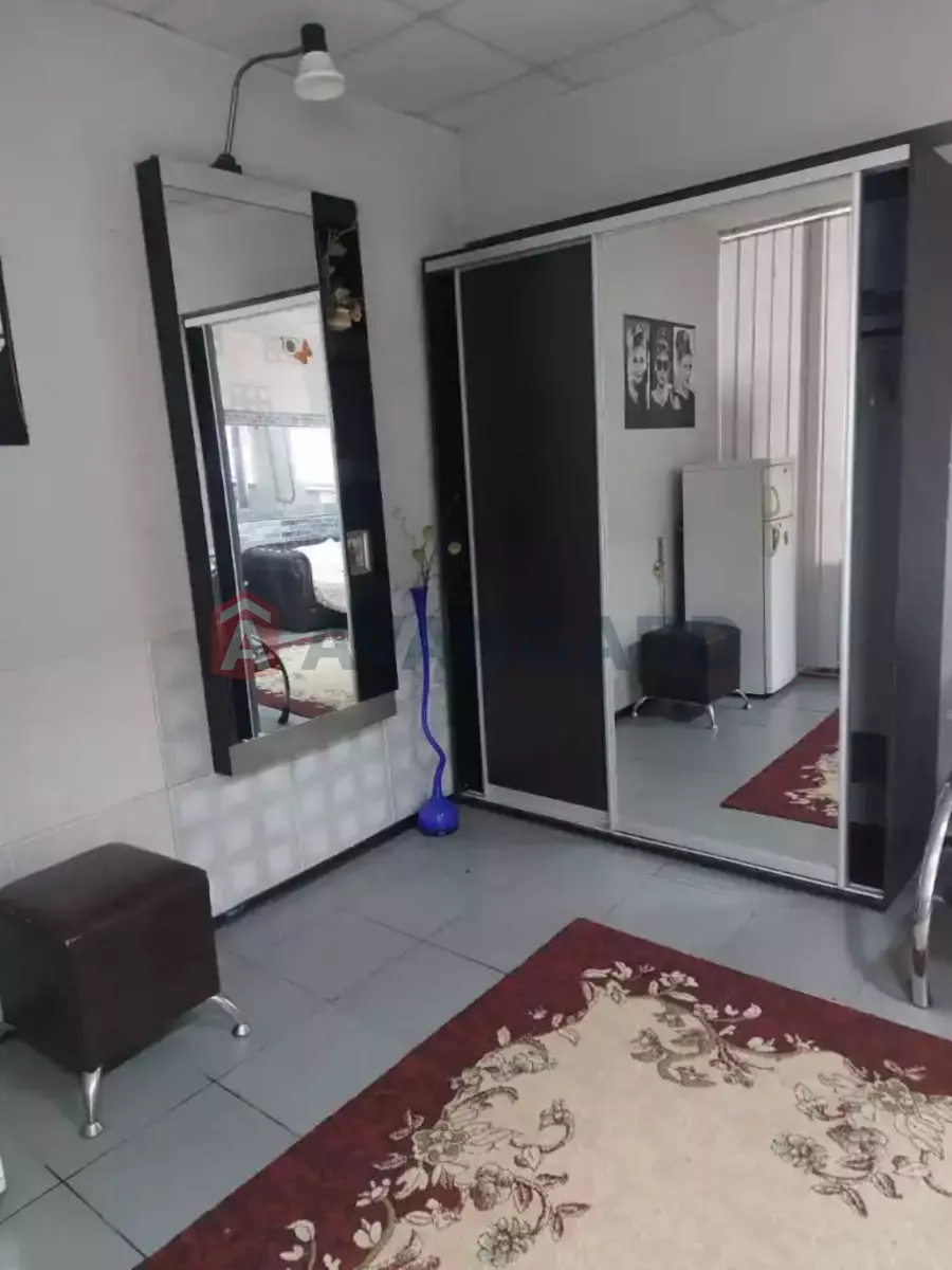  , 53 ..  1