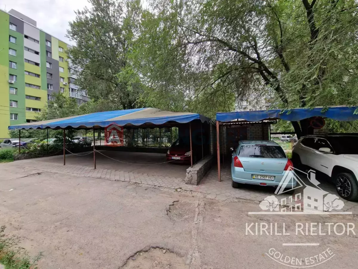 ������, 162 ��.�. ���� 30