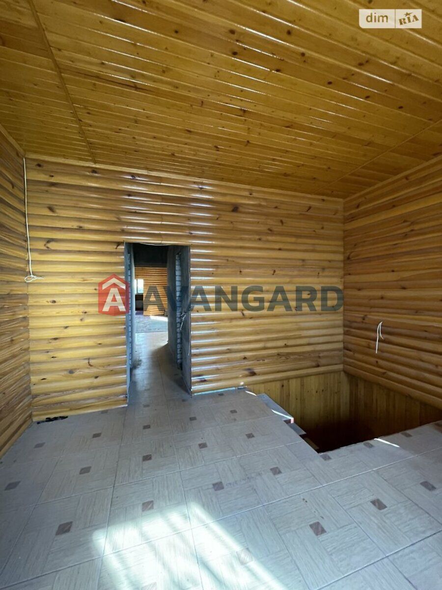 ����� ������, ������, 200 ��.�. ���� 10