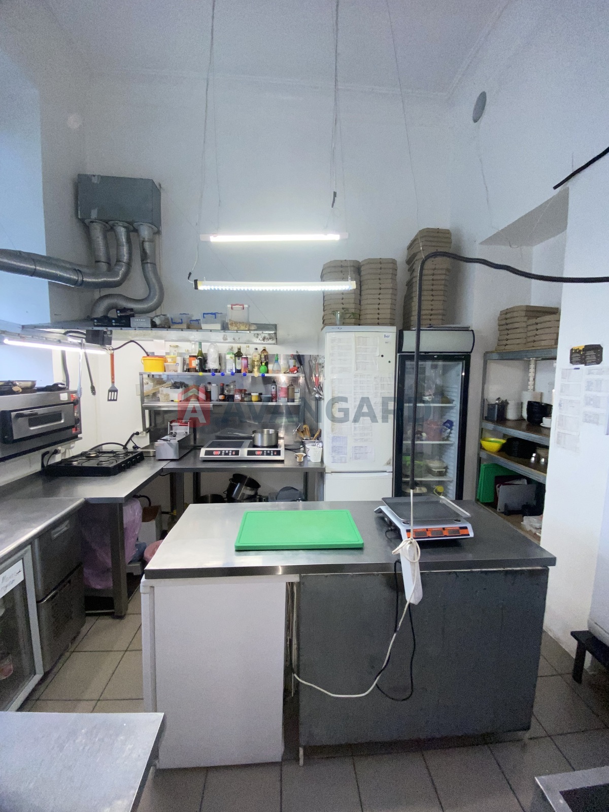 ����, ���, ��������, 62 ��.�. ���� 6