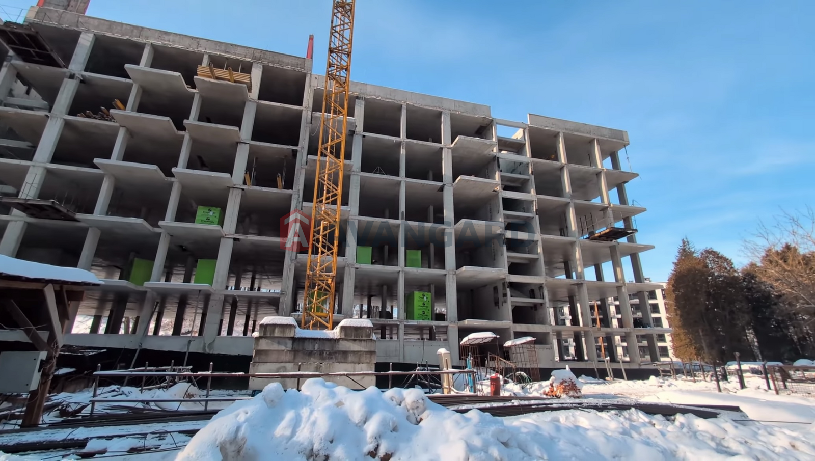 ���������� �����, ����, ���, ��������, ����� ������, 77 ��.�. ���� 4