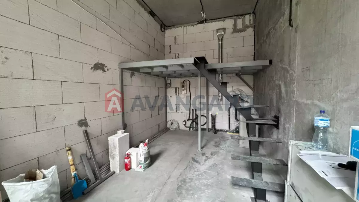 �������� �������, 14 ��.�. ���� 5