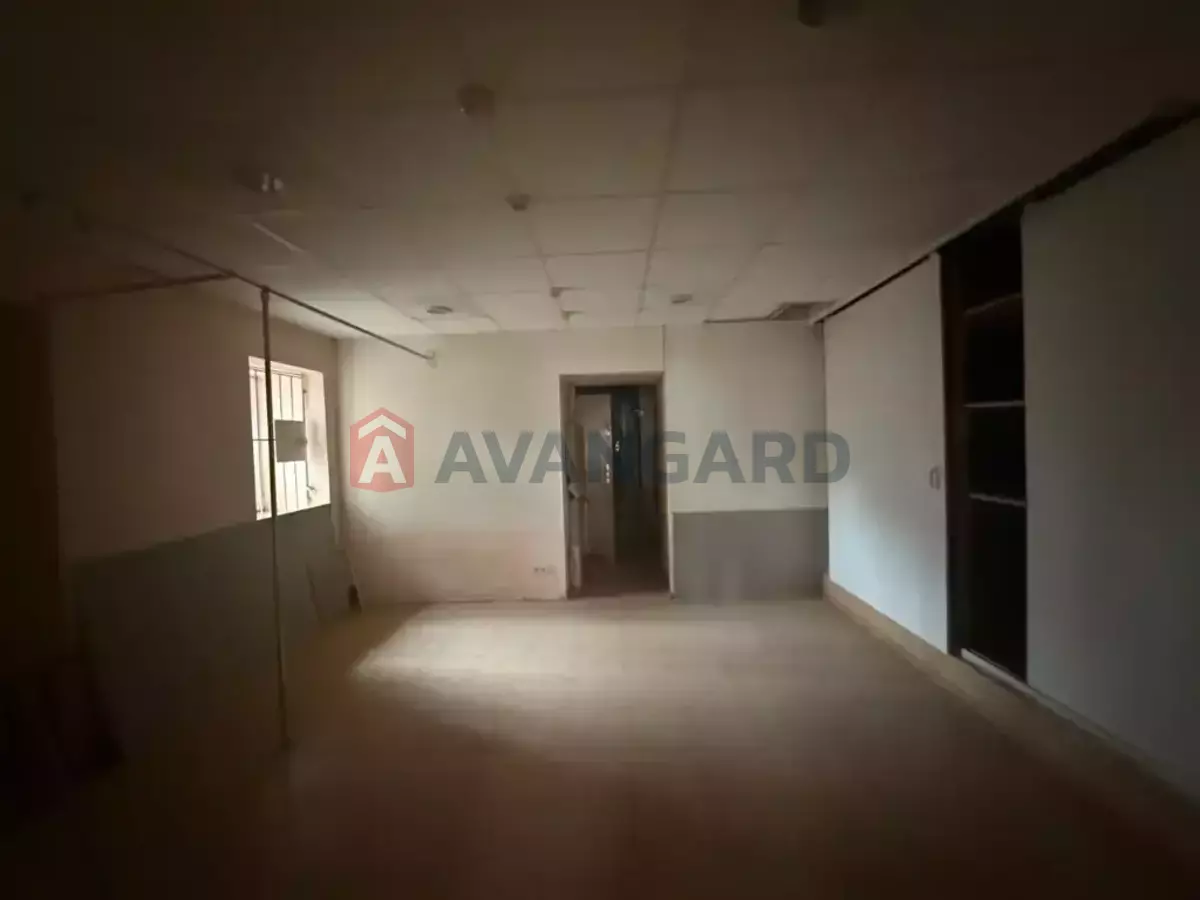 �������� �������, 131 ��.�. ���� 8