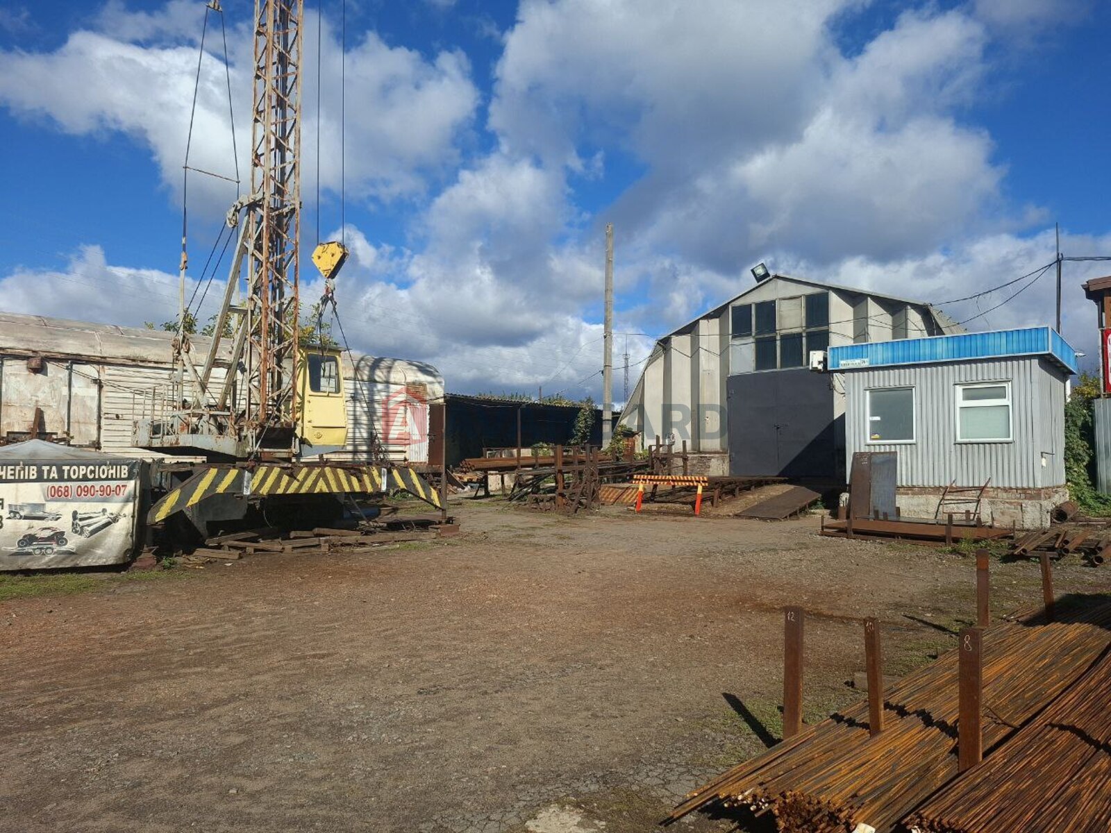 ���������� �����, ����� ������, 335 ��.�. ���� 9