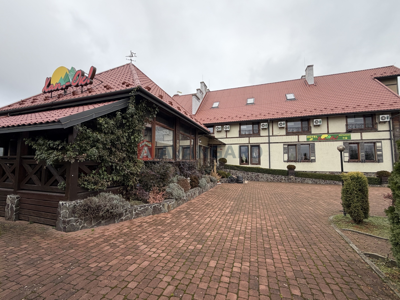 ����, ���, ��������, ������, 1200 ��.�. ���� 1