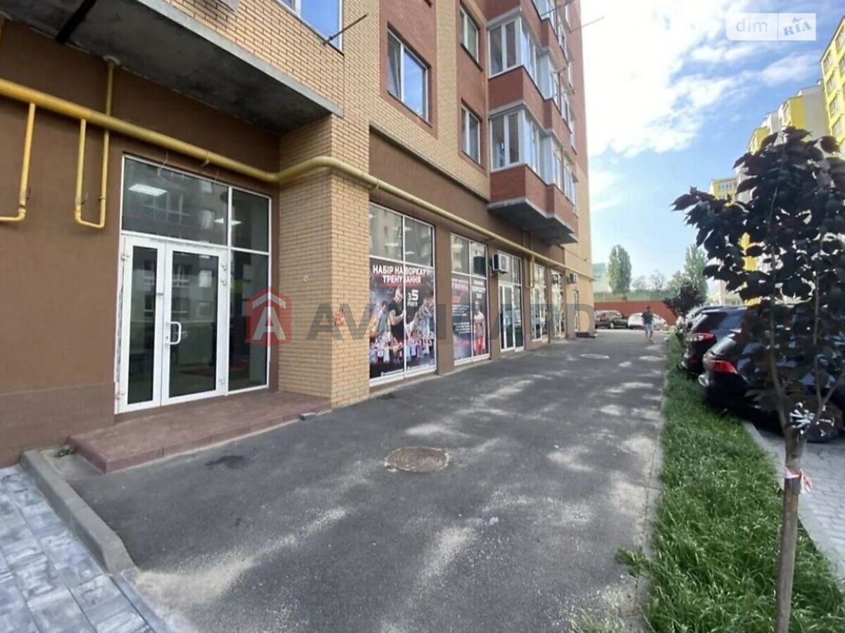 79 кв.м. фото 3 79 кв.м. фото 3