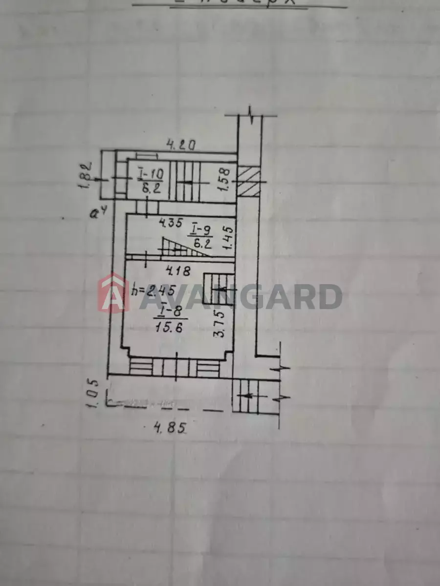 �������� �������, 131 ��.�. ���� 15