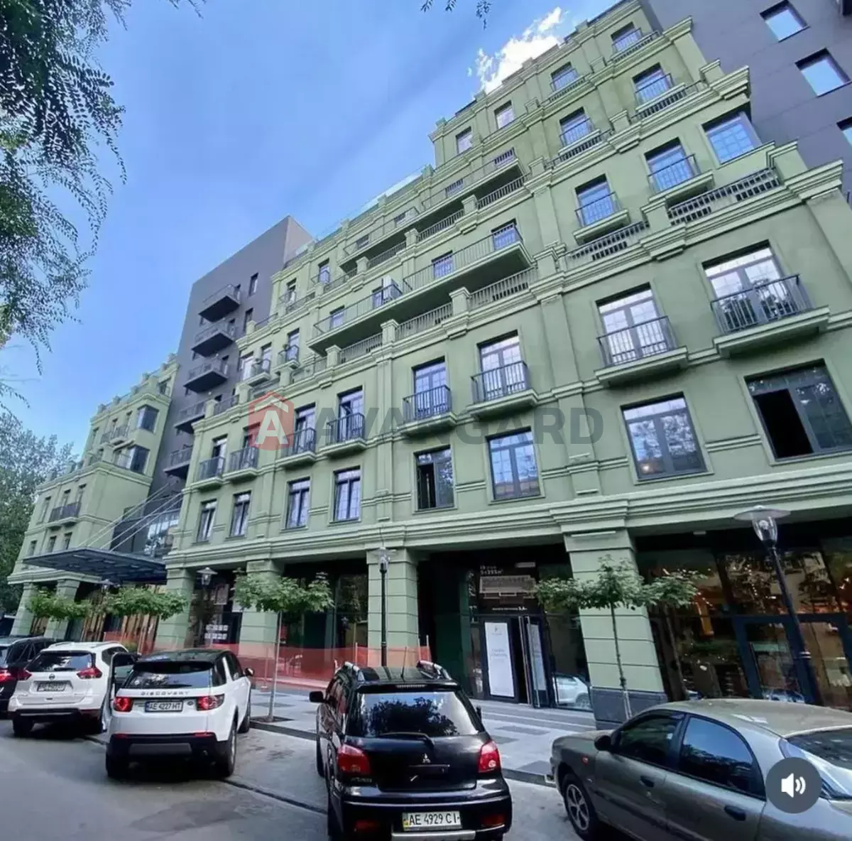 �������� �������, 210 ��.�. ���� 1