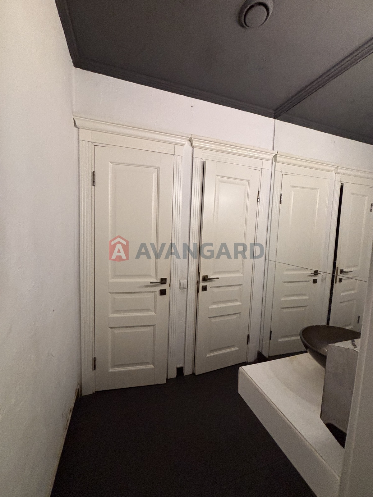 Торговая площадь, Кафе, бар, ресторан, Сфера услуг, 498 кв.м. фото 6 Торговая площадь, Кафе, бар, ресторан, Сфера услуг, 498 кв.м. фото 6