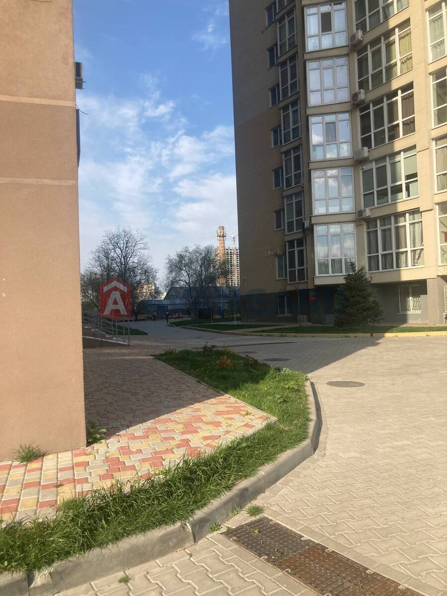  , 92 ..  2