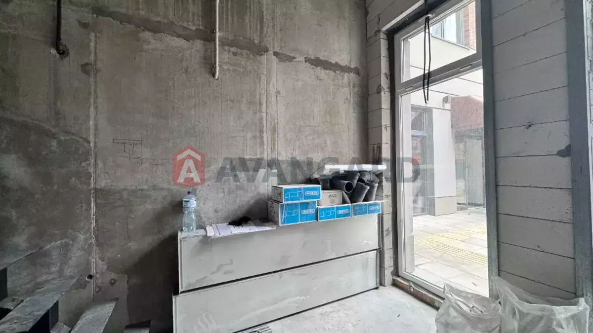 �������� �������, 14 ��.�. ���� 6