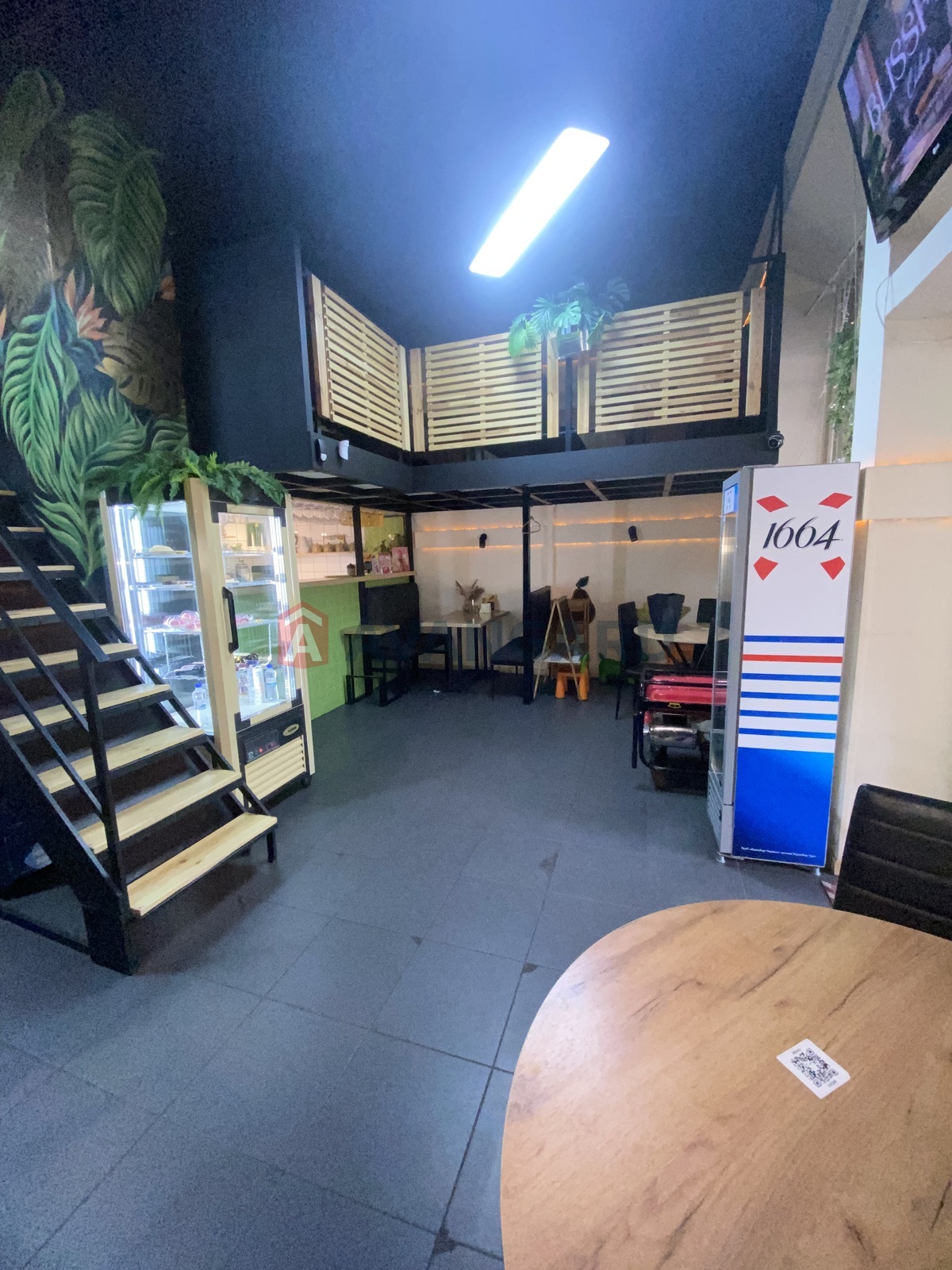 ����, ���, ��������, 62 ��.�. ���� 1