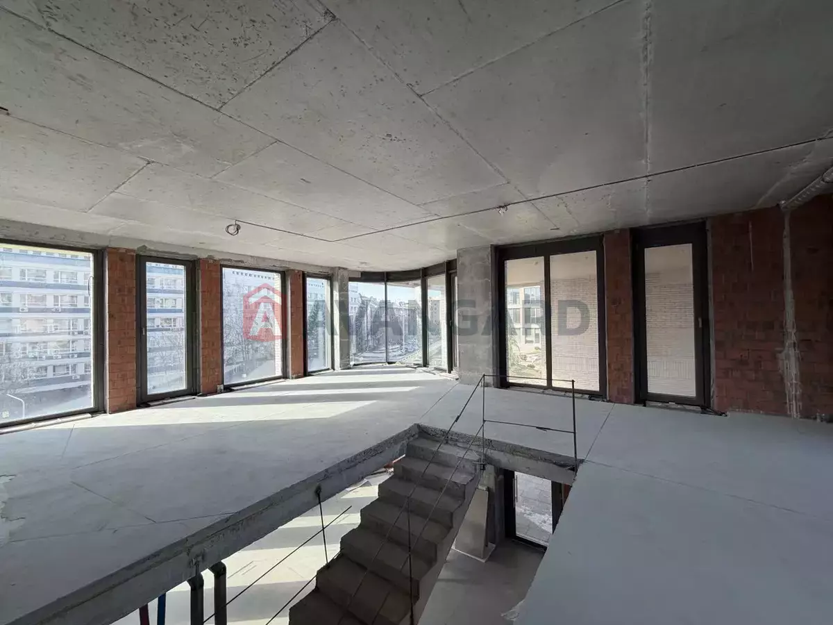 ���������� �����, 168 ��.�. ���� 18