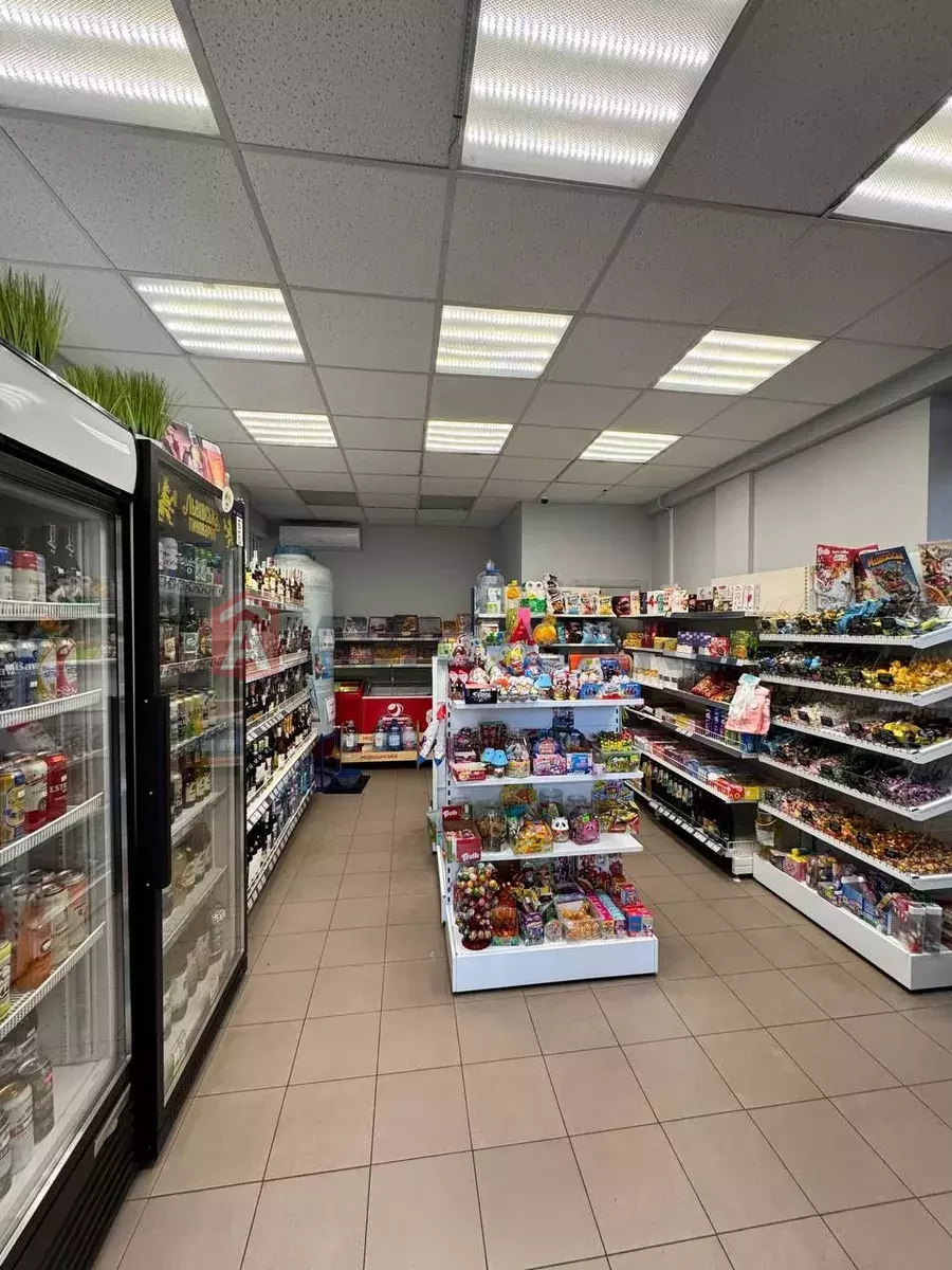 ���������� �����, 84 ��.�. ���� 8