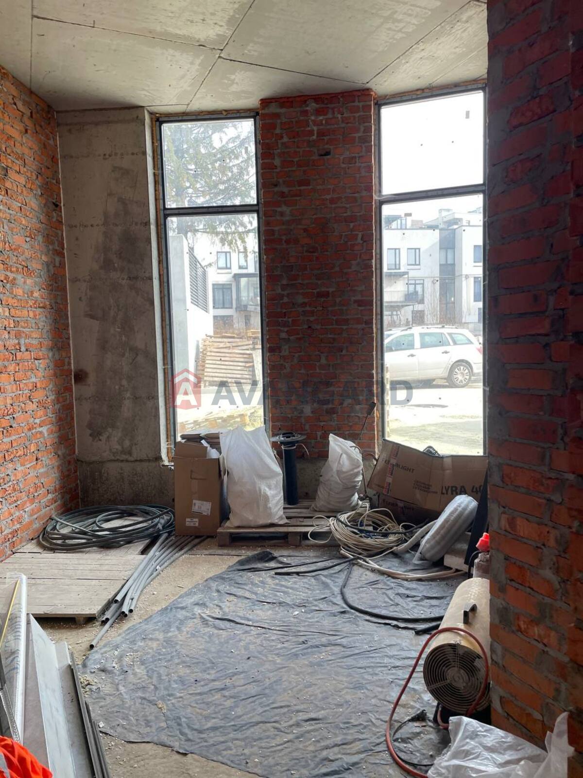 ���������� �����, ����, ���, ��������, ����� ������, 174 ��.�. ���� 3