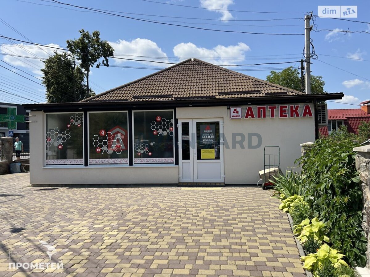 ���������� �����, 245 ��.�. ���� 4