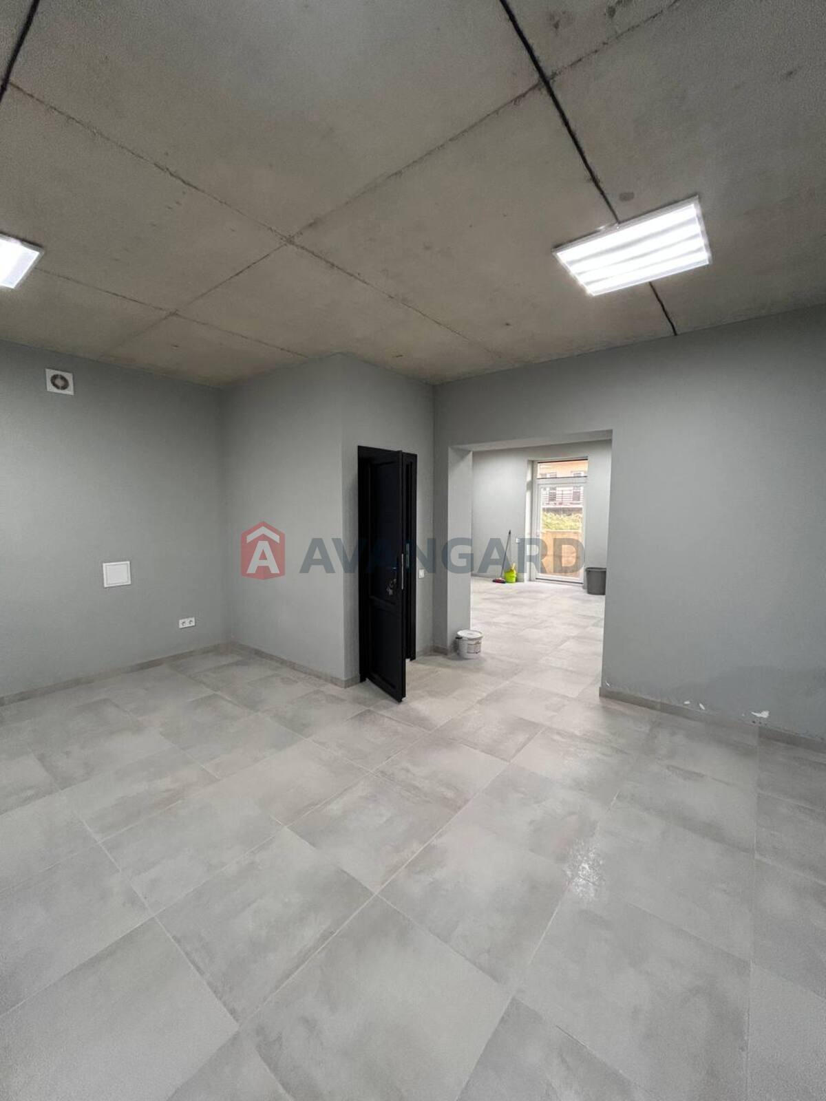 ���������� �����, ����, ���, ��������, ����� ������, 71 ��.�. ���� 3