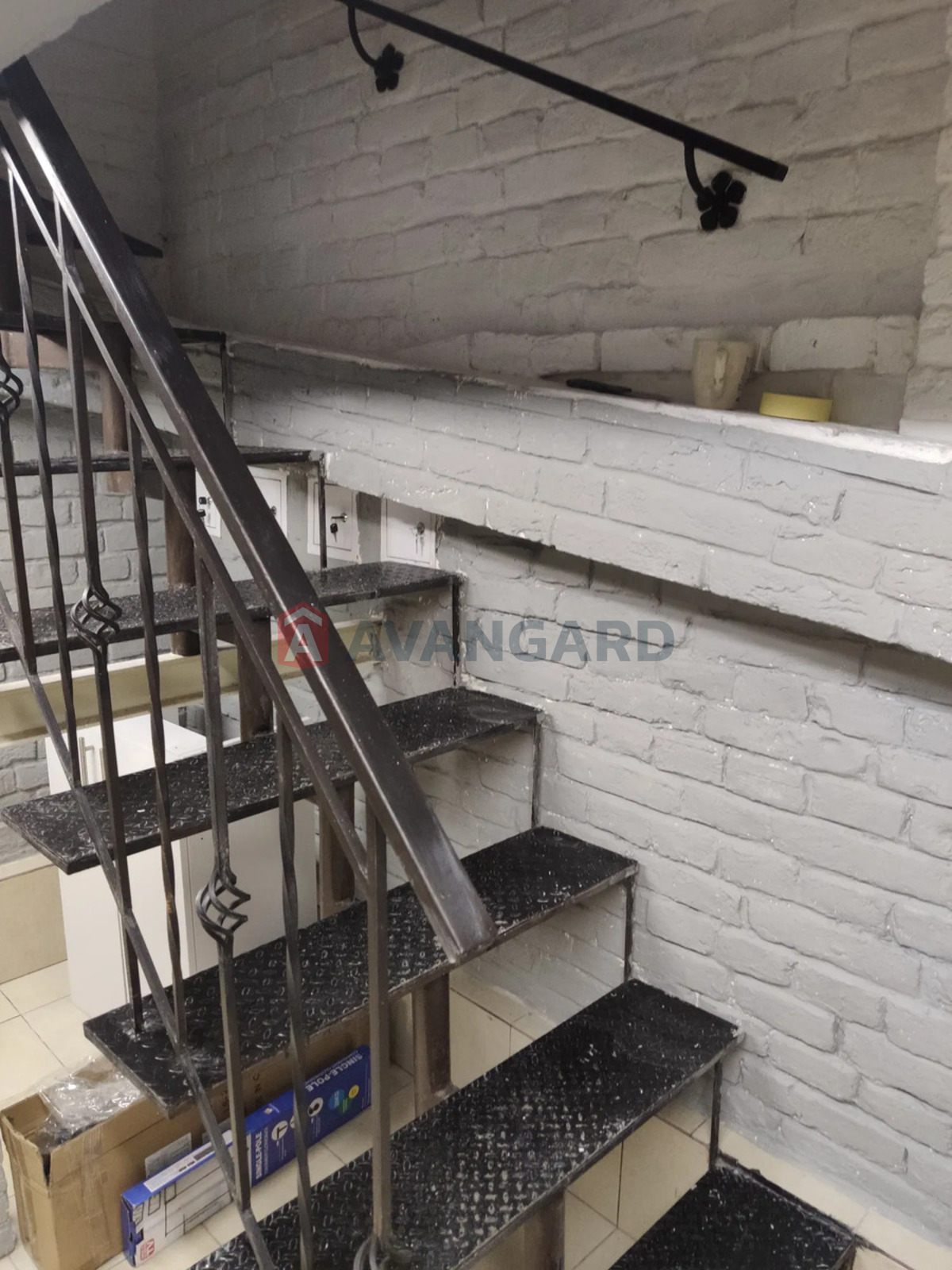 ���������� �����, ����� ������, 52 ��.�. ���� 9