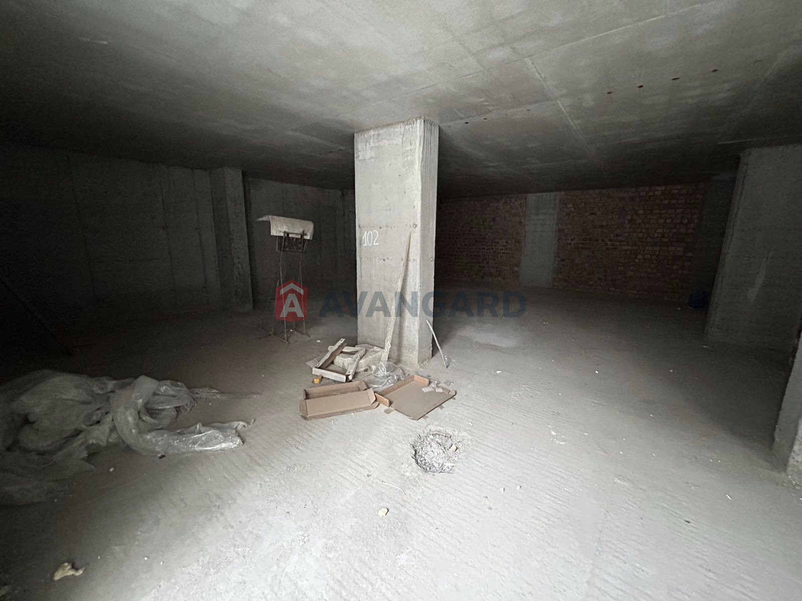 ���������� �����, ����, ���, ��������, ����� ������, 73 ��.�. ���� 8