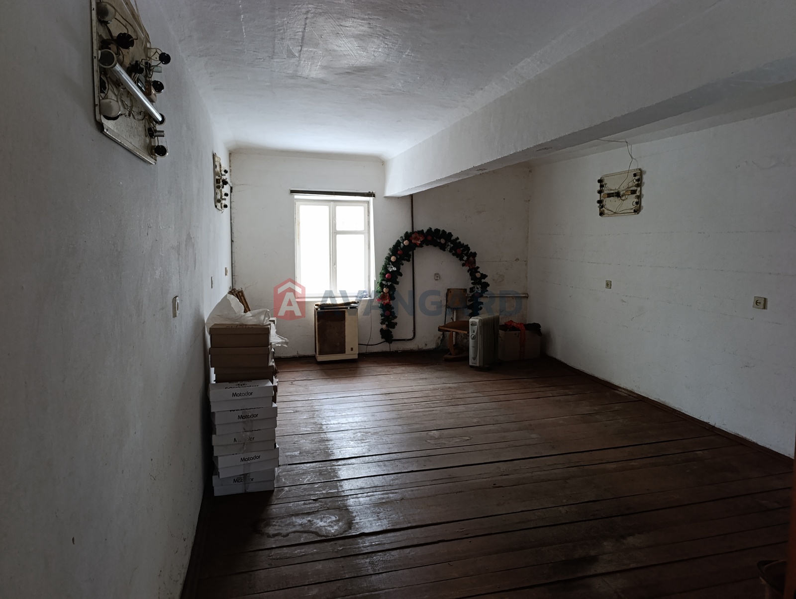 280 ��.�. ���� 20