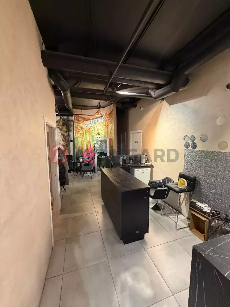 ����� ������, 108 ��.�. ���� 12