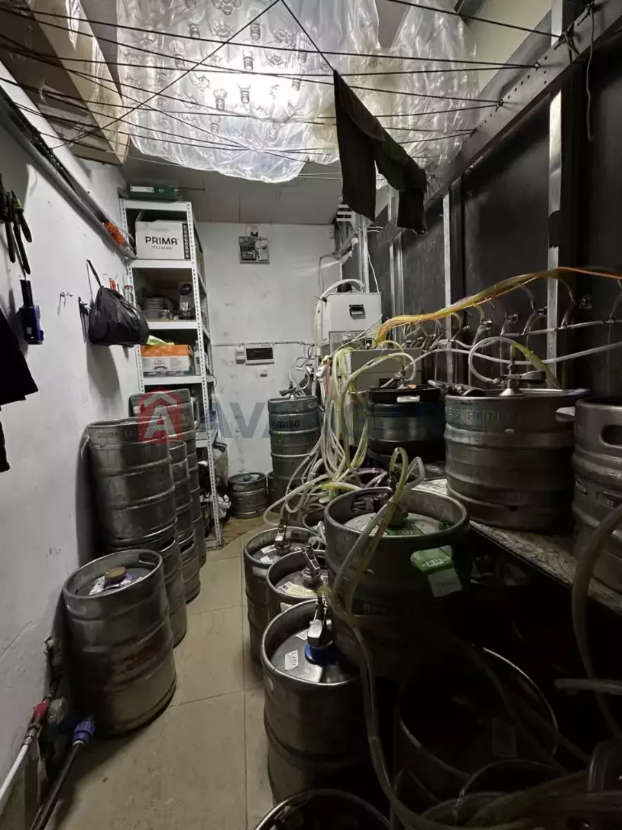 ���������� �����, 38 ��.�. ���� 4