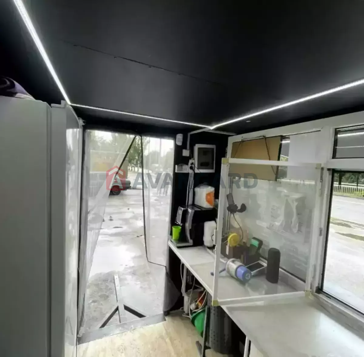 ���������� �����, 6 ��.�. ���� 5