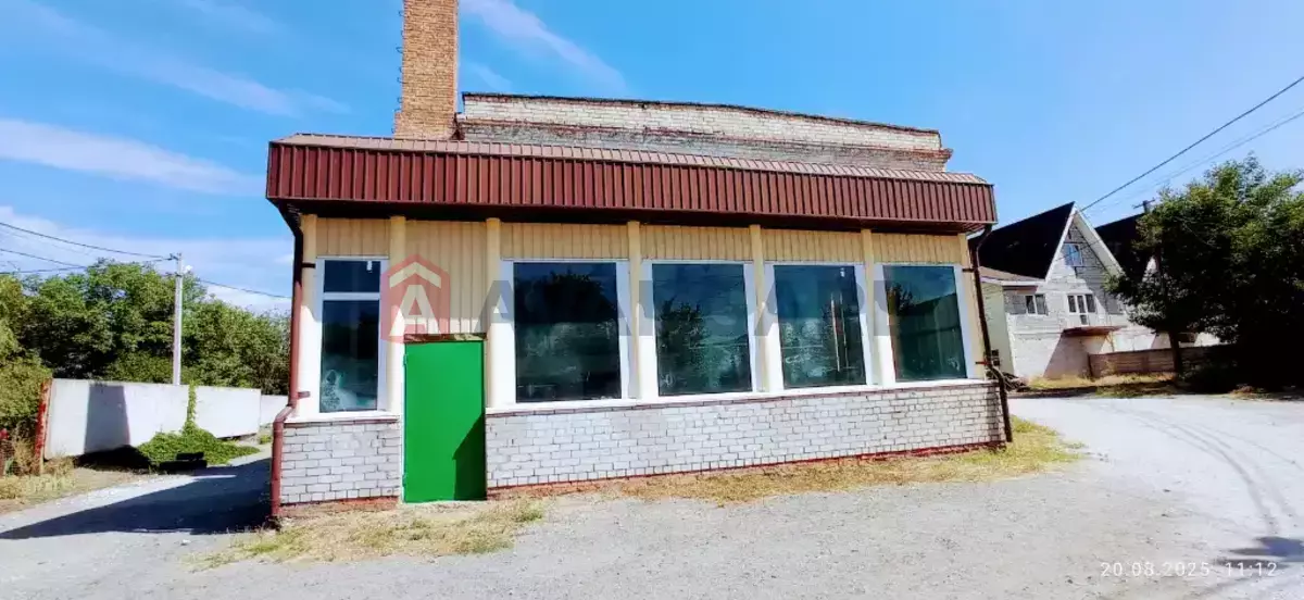  , 112 ..  1