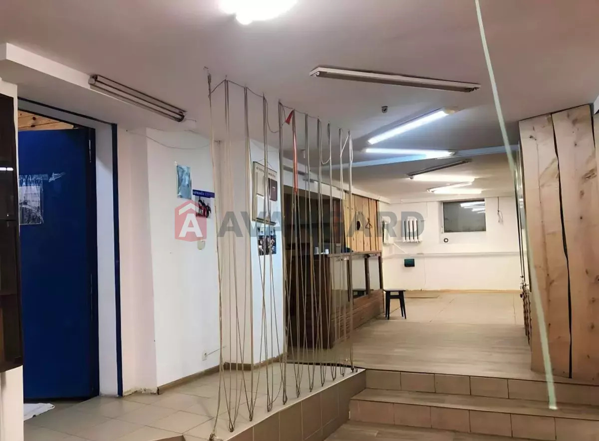 ���������� �����, 110 ��.�. ���� 10