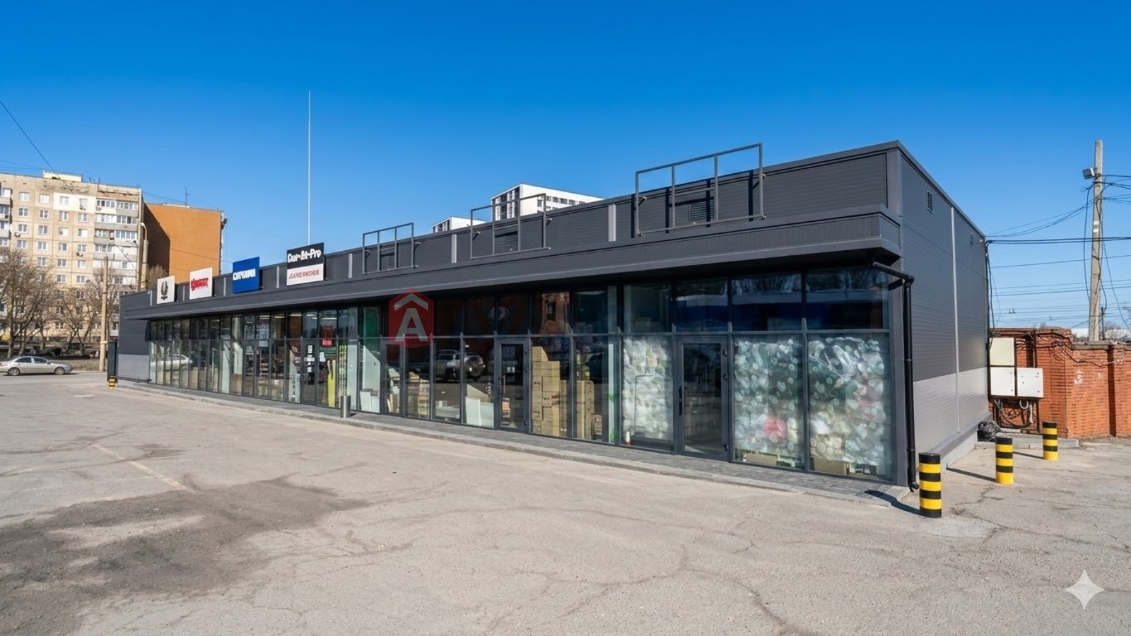 �������� �������, 80 ��.�. ���� 1